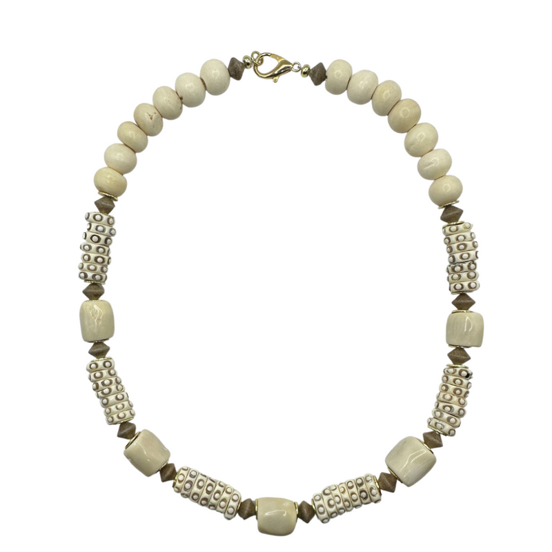 Aspen Necklace