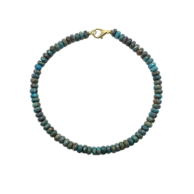 Stella Collar