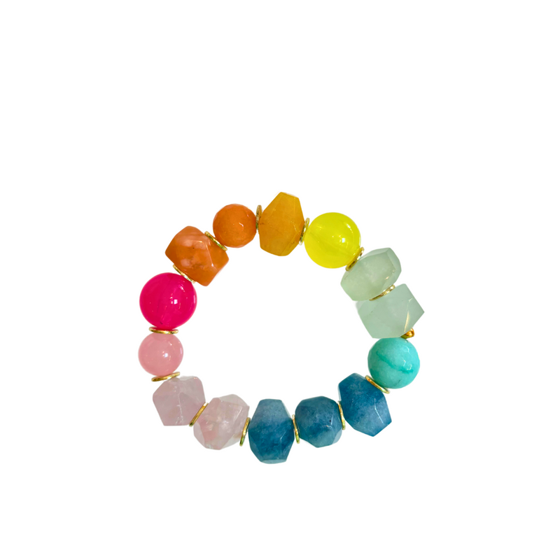 Lillian Bracelet-wholesale