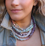 Jolene Necklace