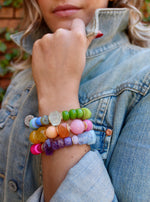 Jade Bracelet - wholesale