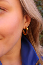 Lauren Hoop (case pack of 2) - wholesale