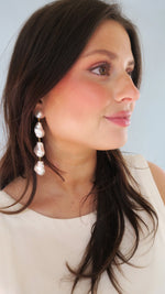 Monet Pearl Drops