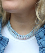 Dawn Collar