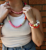 Charleston Necklace