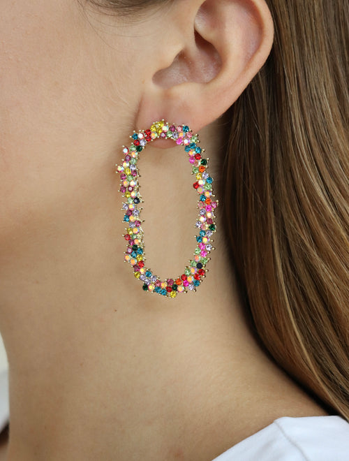 Necklaces, Bracelets, Earrings, Scarves, Clutches and More Accessory