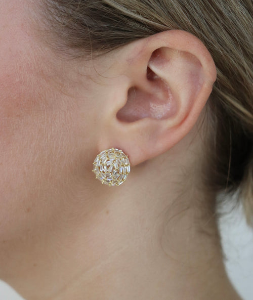 Orbit Studs
