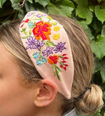 Garden Party Headband