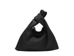 Michelle Bag - black