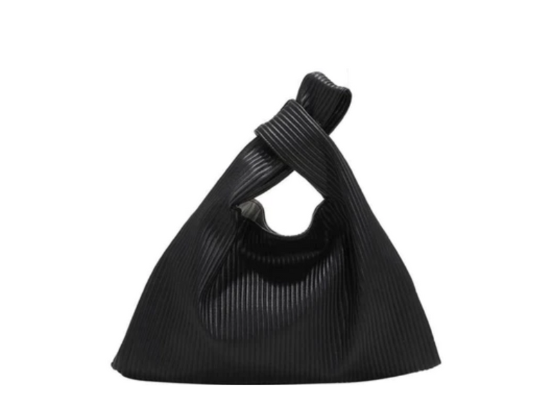 Michelle Bag - black