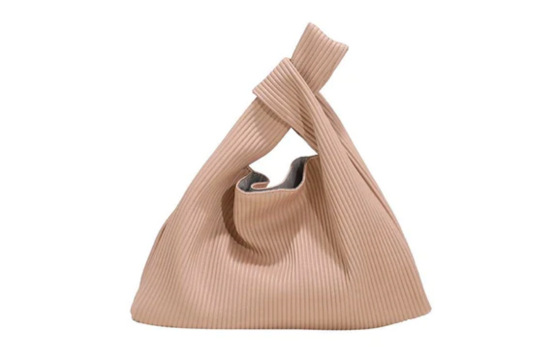 Michelle Bag - tan