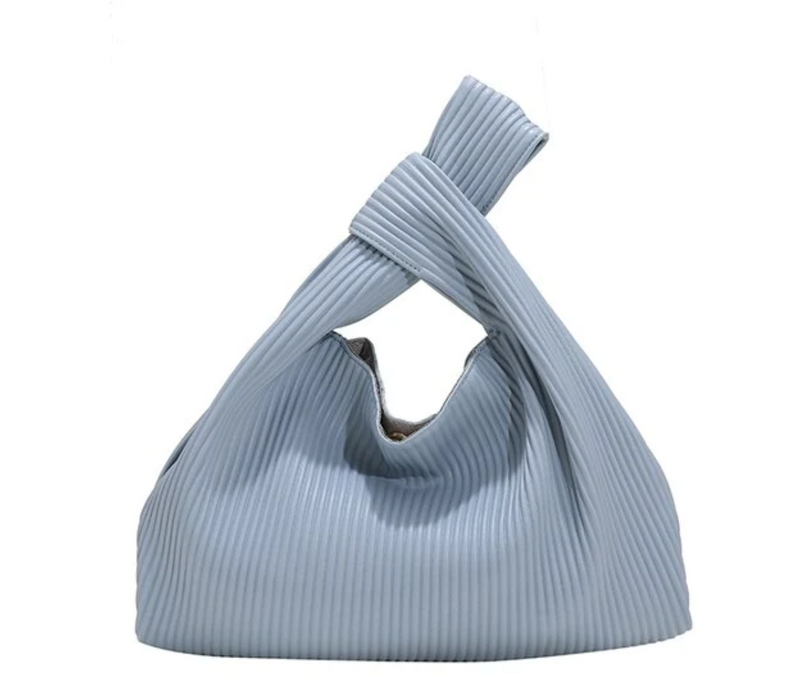 Michelle Bag - sky blue