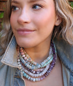 Aperol Spritz Collar-wholesale