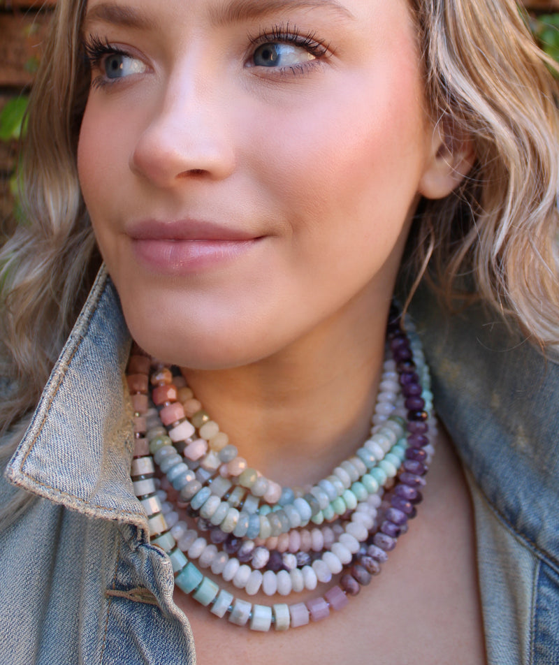 Aperol Spritz Collar-wholesale