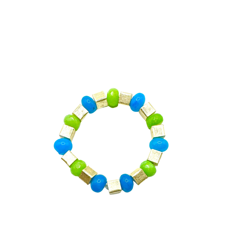 TBD 8 - wholesale