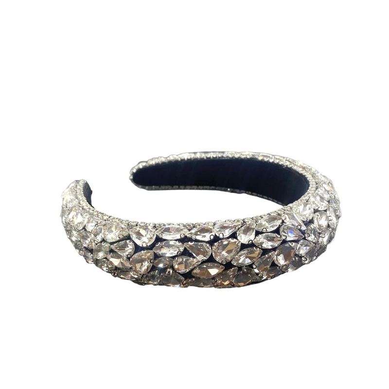 Disco Queen Headband