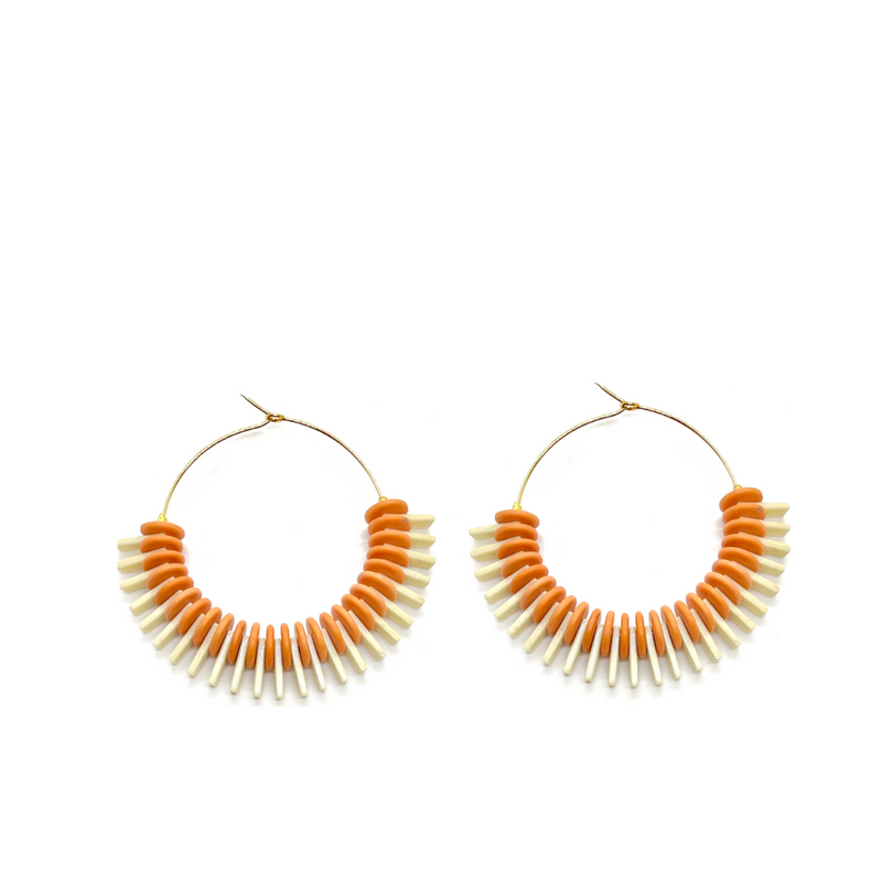Ojai Hoops-more colors (case pack of 2)-wholesale