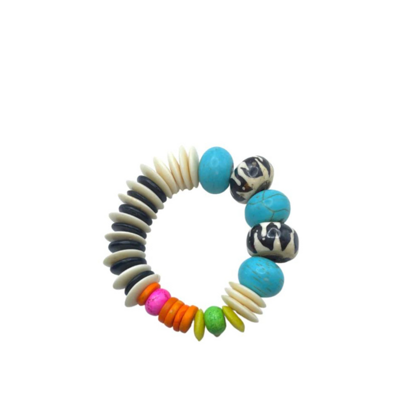 Amoya Bracelet - wholesale