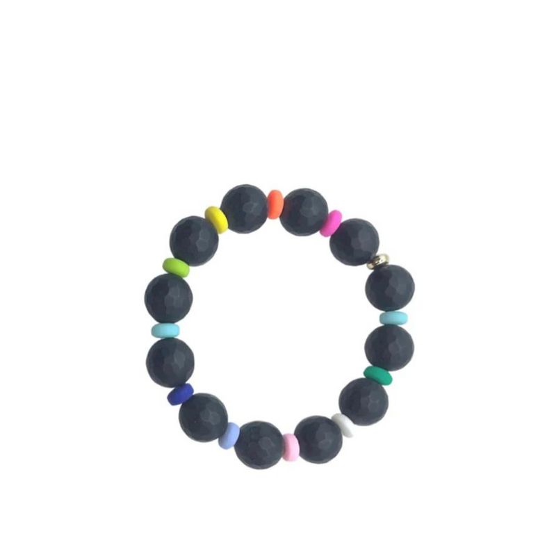 Tanice Bracelet - wholesale