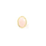 Halo Cocktail Ring - more colors