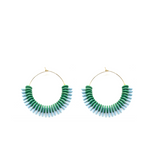 Ojai Hoops-more colors (case pack of 2)-wholesale