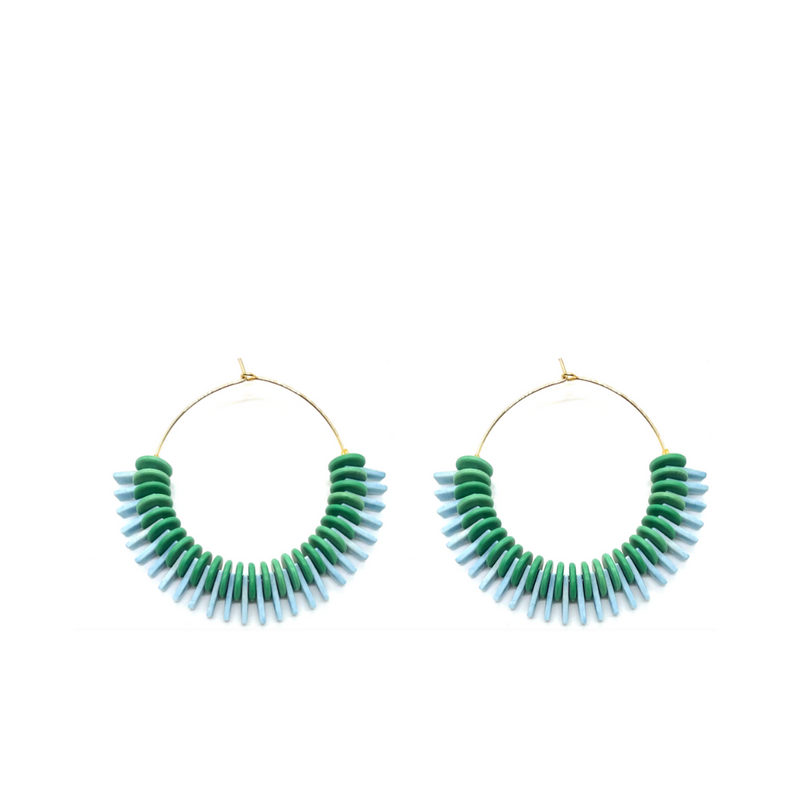 Ojai Hoops-more colors (case pack of 2)-wholesale