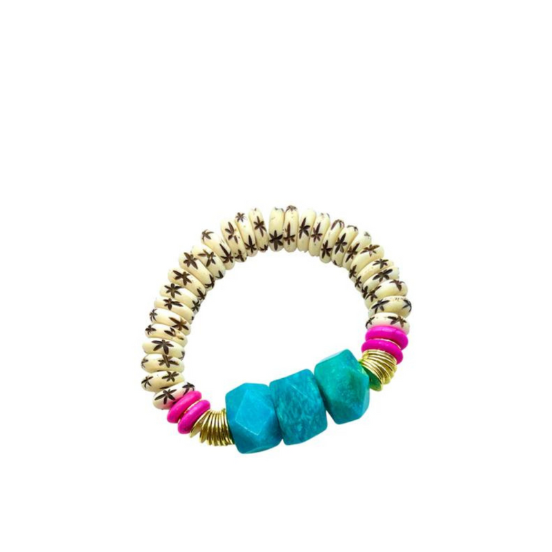 Grace Bracelet
