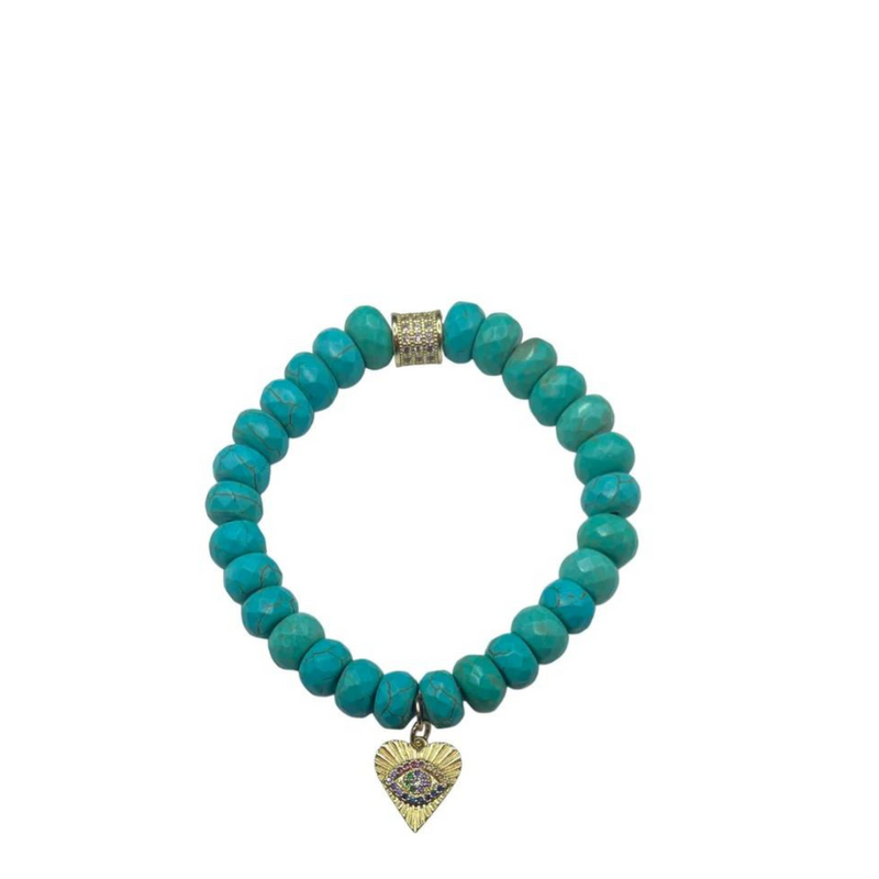 Love Potion Bracelet