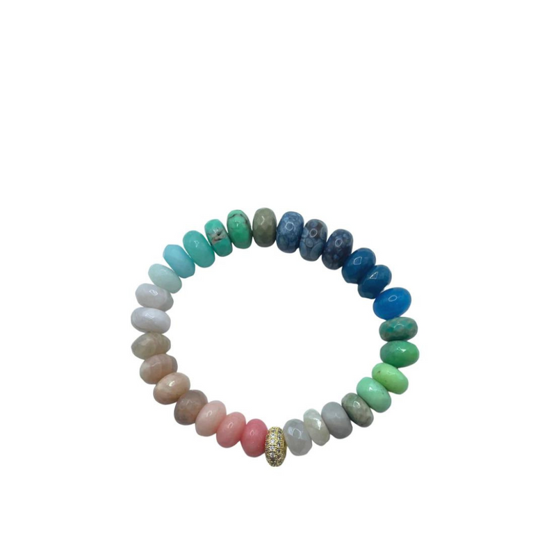 Rossini Bracelet