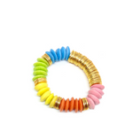 Chachi Bracelet-wholesale