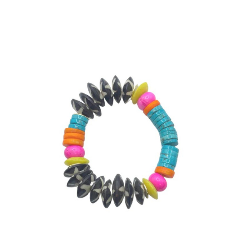 Oria Bracelet - wholesale