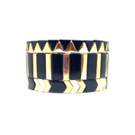 Luxor Tile Bracelets - more combo