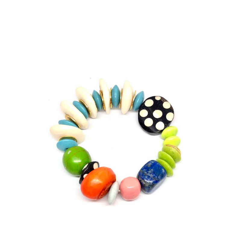 Happy Days Bracelet