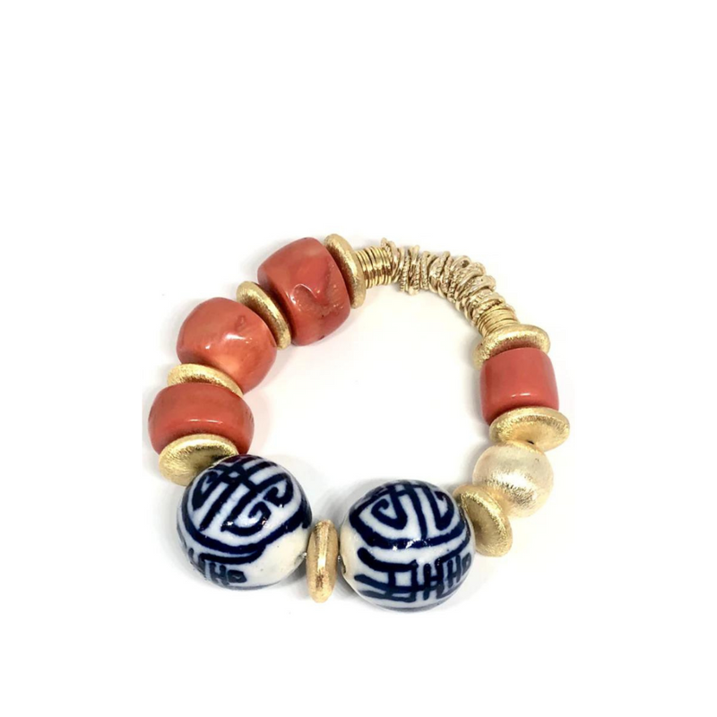 Shopgirl Bracelet