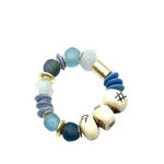 Ready or Not Bracelet
