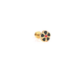 Fields of Color Studs-more colors (case pack of 2)-wholesale