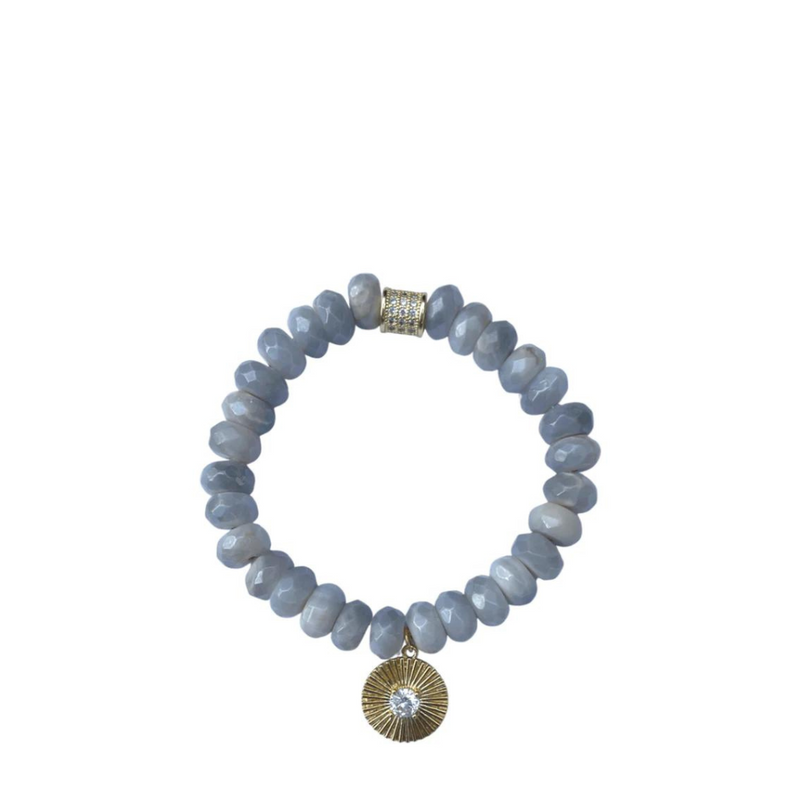 Moonshine Bracelet