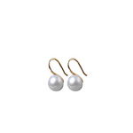 Floating Pearl Drops - more sizes