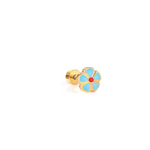 Fields of Color Studs-more colors (case pack of 2)-wholesale