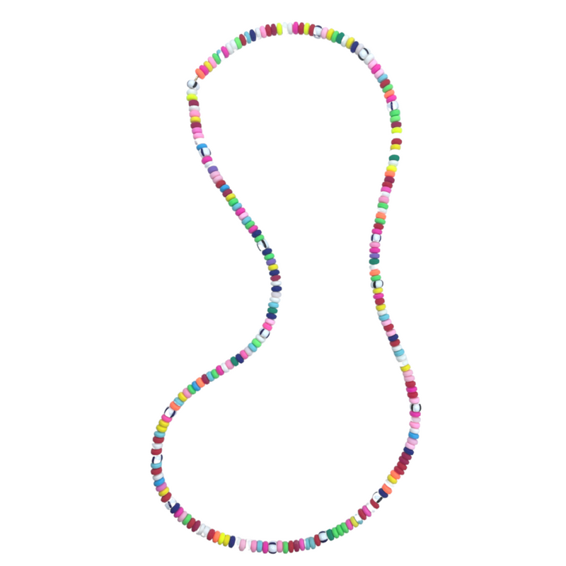 Sadie Necklace-wholesale