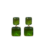 Double Glam Drops - more colors