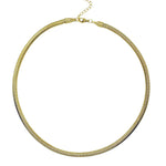 Noah Necklace - wholesale