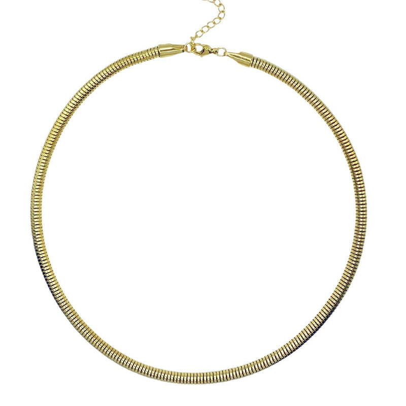 Noah Necklace - wholesale