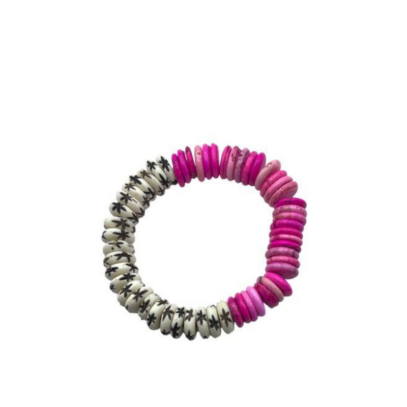 Coco Bracelet