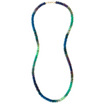 Mojito Necklace