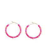 Penny Hoops-more colors