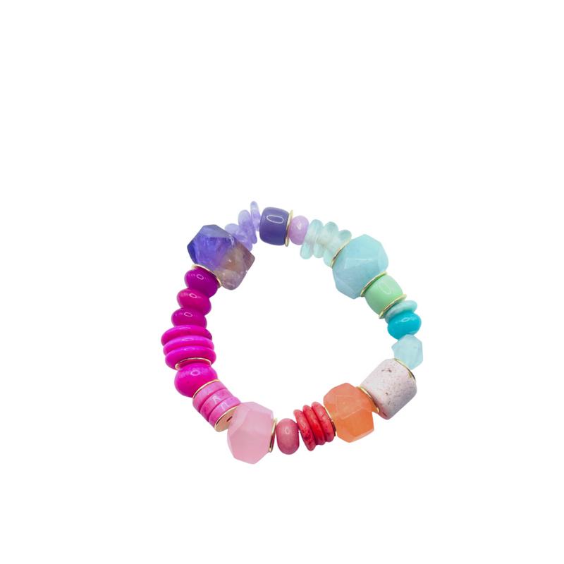 Tansy Bracelet