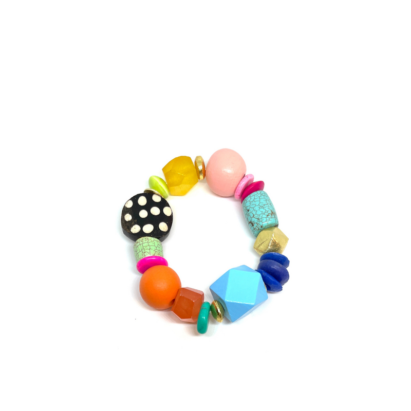 Moana Bracelet - wholesale