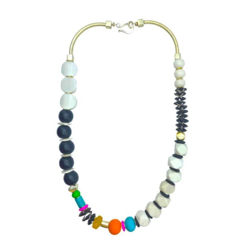 Kimona Necklace - wholesale