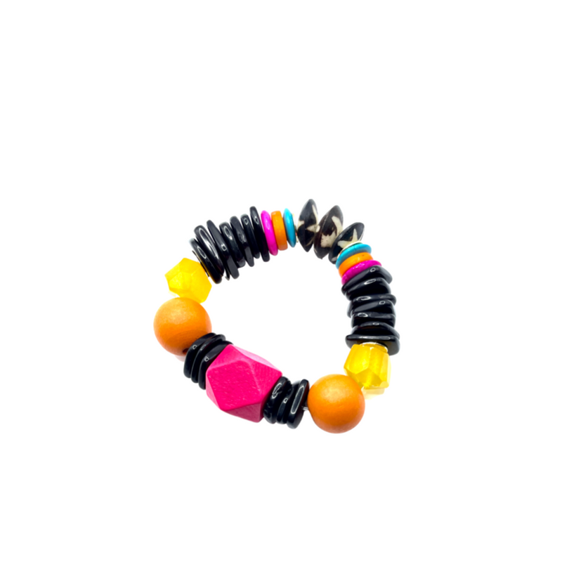 Nikki Bracelet